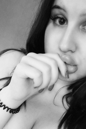 Индивидуалка Ангелина 